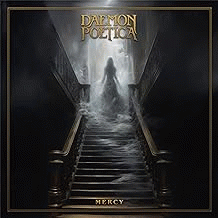 Daemon Poetica : Mercy